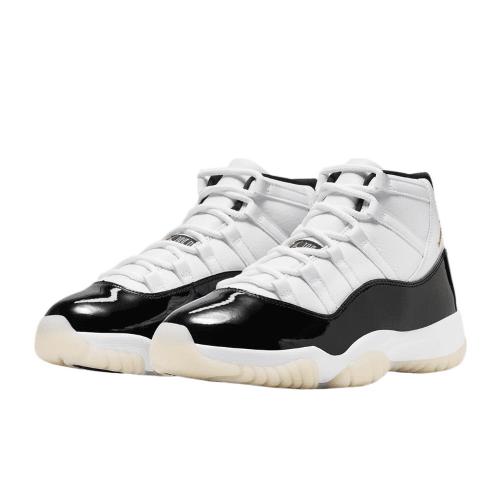 Air Jordan 11 Retro - BIG KIDS